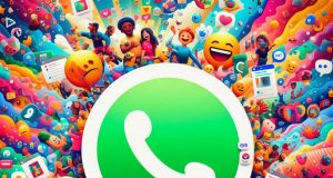 Whatsapp Durum Beğenisi Özelliği Kullanımı