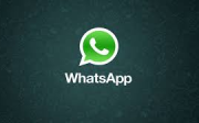 WhatsApp sohbet geçmişi nasıl geri yüklenir