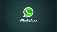 WhatsApp sohbet geçmişi nasıl geri yüklenir