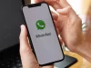 WhatsApp Birden Fazla veya Tüm Sohbetler Nasıl Silinir