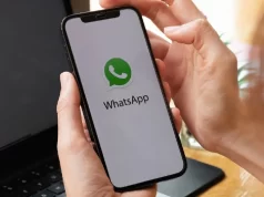 WhatsApp Birden Fazla veya Tüm Sohbetler Nasıl Silinir