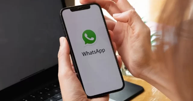 WhatsApp Birden Fazla veya Tüm Sohbetler Nasıl Silinir