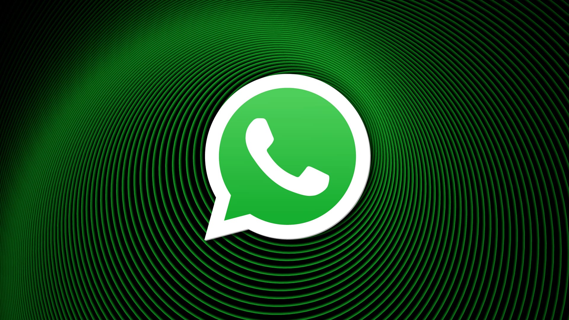 Whatsapp Süreli Mesajlar Nasıl Aktif Edilir