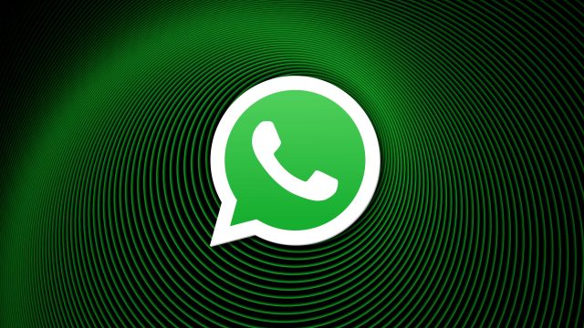 Whatsapp Süreli Mesajlar