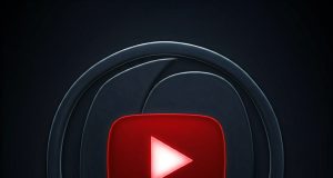 YouTube Videolarını Özetlemek İçin Gemini Kullanımı