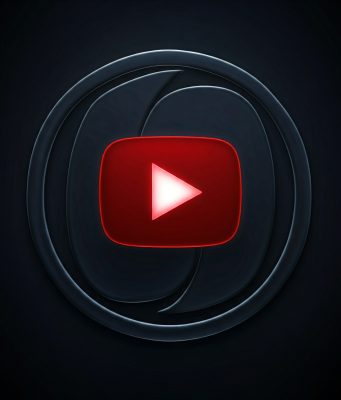 YouTube Videolarını Özetlemek İçin Gemini Kullanımı