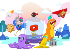 Youtube Kids Yüklenmiyor Sorunu Nasıl Çözülür