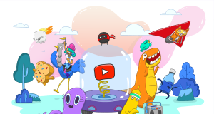 Youtube Kids Yüklenmiyor Sorunu Nasıl Çözülür