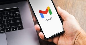 Gmail Bağlantı Yok Sorunu İçin 4 Yöntem