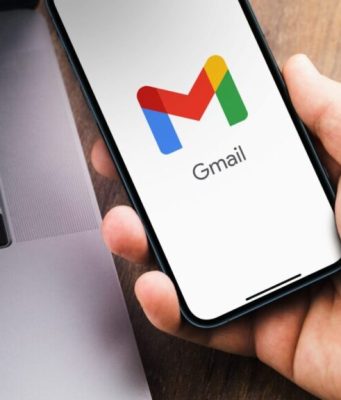 Gmail Bağlantı Yok Sorunu İçin 4 Yöntem