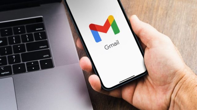 Gmail Bağlantı Yok Sorunu İçin 4 Yöntem