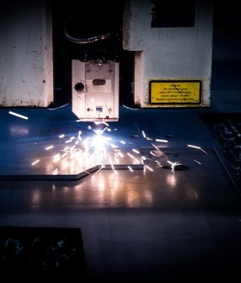 Cnc Nedir? Nasıl Çalışır