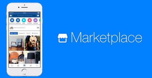 Facebook Marketplace'te Bir Teklifi Kabul Ettiğinizde Ne Olur