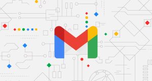 Gmail'de Klasörler veya Etiketler Nasıl Silinir?