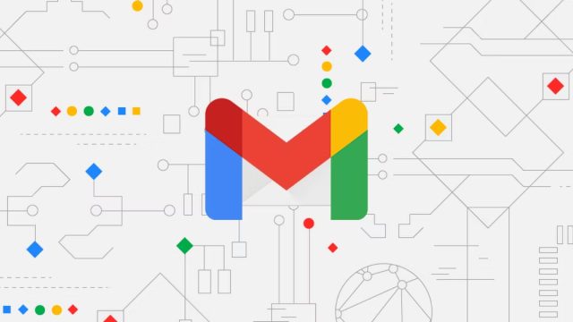 Gmail'de Klasörler veya Etiketler Nasıl Silinir?