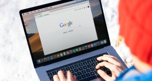 Tarihe Göre Google Arama Sonuçlarını Almanın 4 Yolu