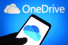 OneDrive'dan Fotoğraf Silme