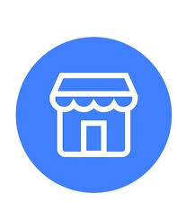 Facebook Marketplace Dolandırıcılığı ve Bunlardan Nasıl Kaçınılır?