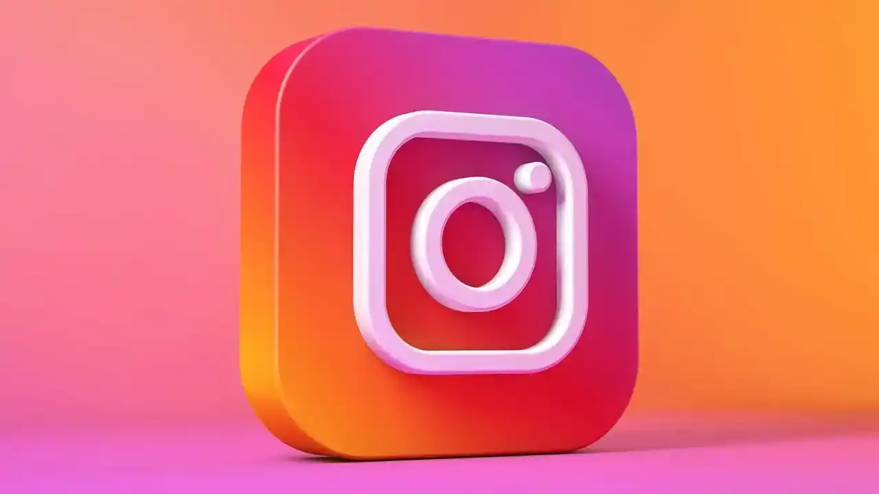 Instagram Engellemeden Doğrudan Mesajları Alma