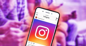 Instagram Hikayeleri ve Gönderilerinde Videoların Donmasını Düzeltmenin 9 Yolu