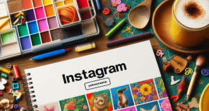 Instagram kullanıcılarına takma ad oluşturma