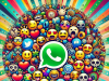 WhatsApp bilinmeyen hesaplar