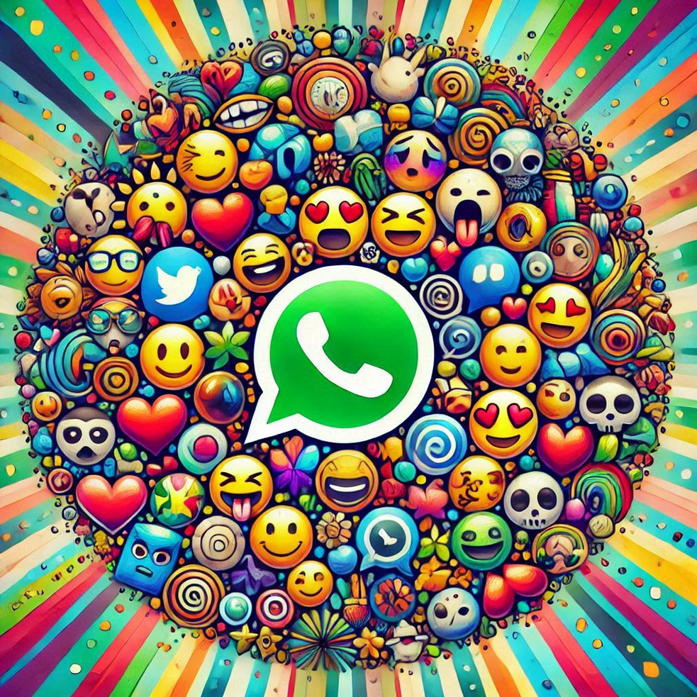 WhatsApp Bilinmeyen Hesapların Mesajlarını Engelleme