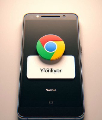 Chrome Kuruluşunuz Tarafından Yönetiliyor sorunu naıl giderilir ?