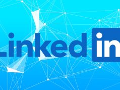 LinkedIn Arama Çalışmıyor Sorunu