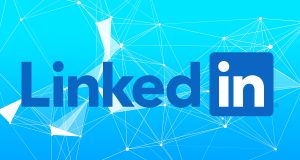 LinkedIn Arama Çalışmıyor Sorunu