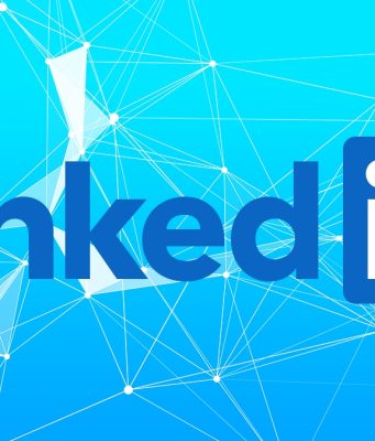 LinkedIn Arama Çalışmıyor Sorunu