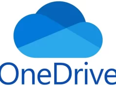 OneDrive'da "Şu Anda Klasörünüz Eklenemiyor" Hatası İçin 5 Yöntem