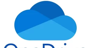 OneDrive'da "Şu Anda Klasörünüz Eklenemiyor" Hatası İçin 5 Yöntem