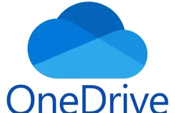 OneDrive'da "Şu Anda Klasörünüz Eklenemiyor" Hatası İçin 5 Yöntem