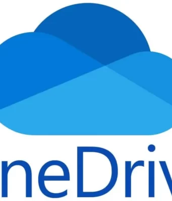 OneDrive'da "Şu Anda Klasörünüz Eklenemiyor" Hatası İçin 5 Yöntem