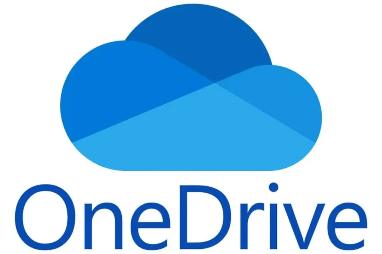 OneDrive'da "Şu Anda Klasörünüz Eklenemiyor" Hatası İçin 5 Yöntem