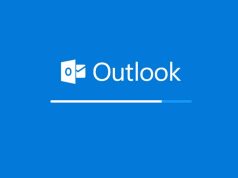 Microsoft Outlook'ta Görev Oluşturmanın 5 Yolu