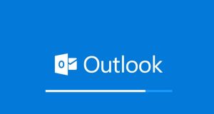 Microsoft Outlook'ta Görev Oluşturmanın 5 Yolu