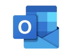 Outlook Uygulamasının Ekleri İndirmemesi İçin 4 Düzeltme