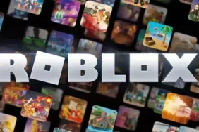 Roblox Önbelleğini Temizleyin