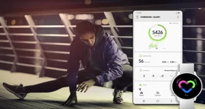 Samsung Health Uygulamasının Adımları İzlememesi İçin 5 Yöntem