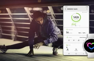 Samsung Health Uygulamasının Adımları İzlememesi İçin 5 Yöntem