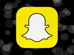 Snapchat Kolaj Nasıl Yapılır