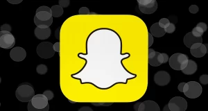 Snapchat Kolaj Nasıl Yapılır