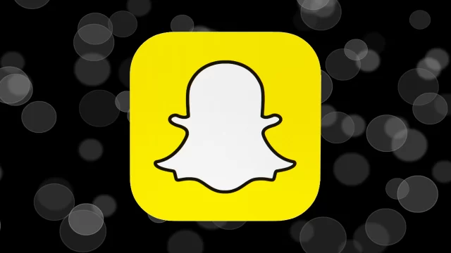 Snapchat Kolaj Nasıl Yapılır