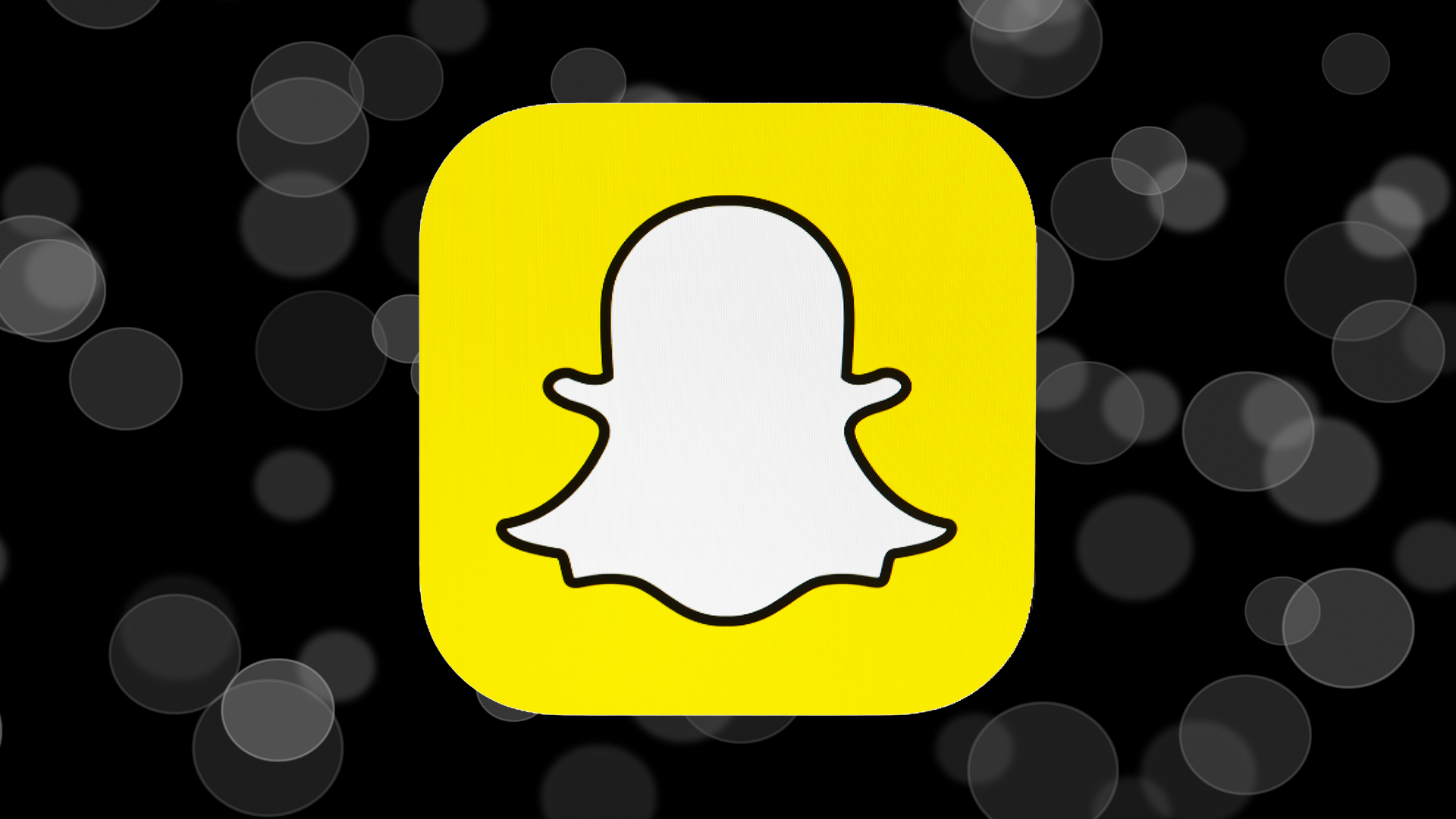 Snapchat Kolaj Nasıl Yapılır