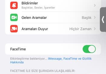 Birinin Sizi iMessage'da Engellediğine Dair 7 İpucu