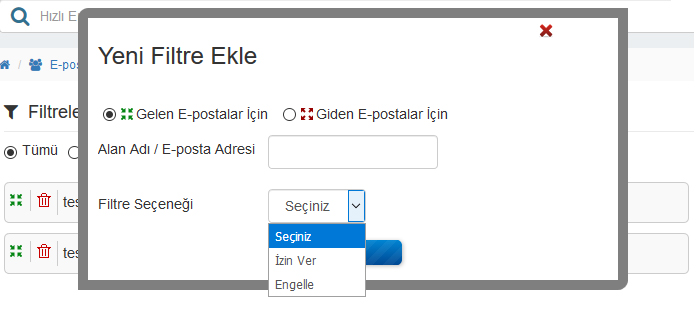 Outlook Uygulamasının Ekleri İndirmemesi İçin 4 Düzeltme