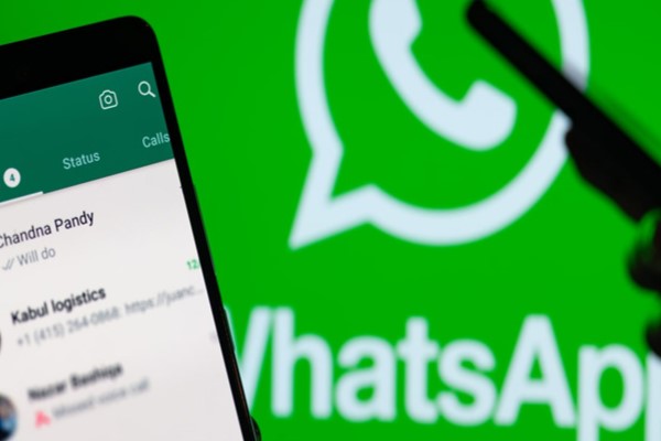 WhatsApp Listeleri Nedir?