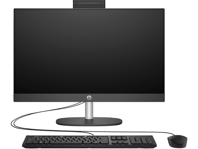 12 - Dizüstü Bilgisayar mı Masaüstü Bilgisayar mı